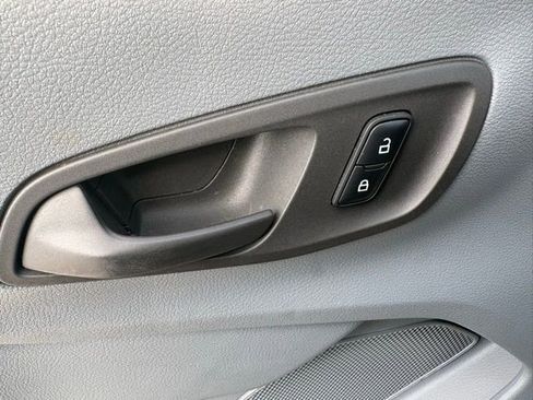 Used 2018 Ford Transit 350 XLT RWD image 10