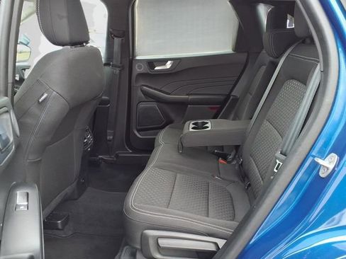 Used 2023 Ford Escape Active w/ Tech Pack #2 image 6