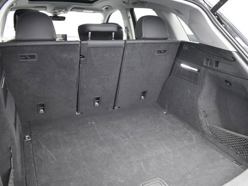 Used 2024 Audi Q5 2.0T Premium Plus image 10