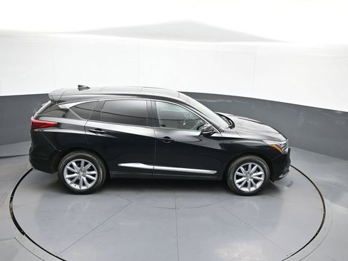 Used 2023 Acura RDX AWD image 37