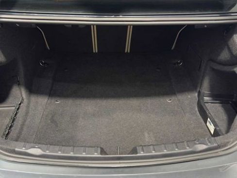 Used 2016 BMW 340i xDrive Sedan AWD/4WD image 30