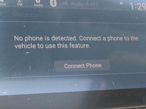 Used 2018 Honda Accord EX-L image 14