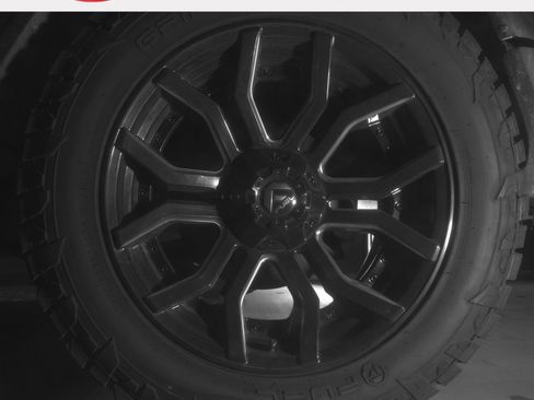Used 2022 Jeep Wrangler Sport AWD/4WD image 36
