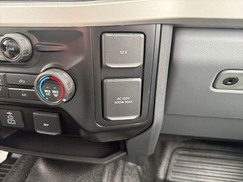 Used 2026 Ford F450 XL w/ XL Chrome Package image 29
