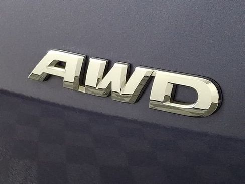 Used 2014 Honda CR-V EX-L image 30