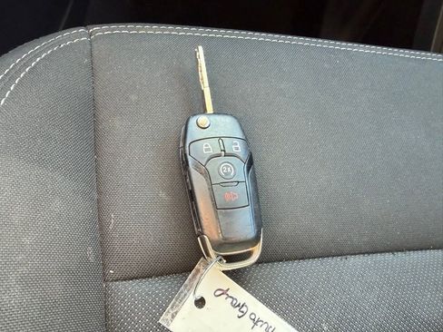 Used 2021 Ford Ranger XLT w/ Equipment Group 302A High image 24