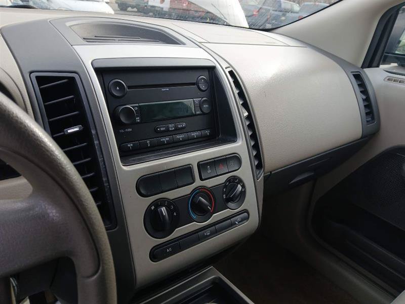 Used 2007 Ford Edge SE FWD image 23
