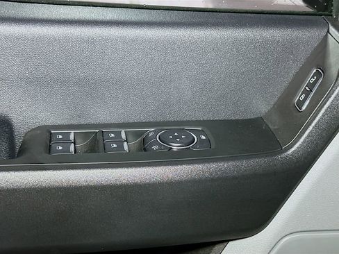 New 2026 Ford F350 XL w/ XL Chrome Package image 11