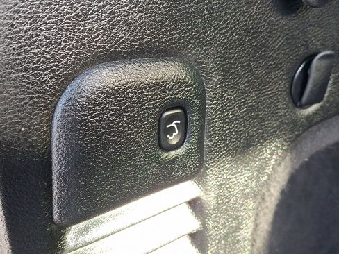 Used 2021 Jeep Grand Cherokee High Altitude image 30