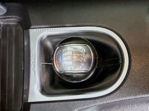 Used 2020 Ford Mustang GT w/ GT Performance Package image 20