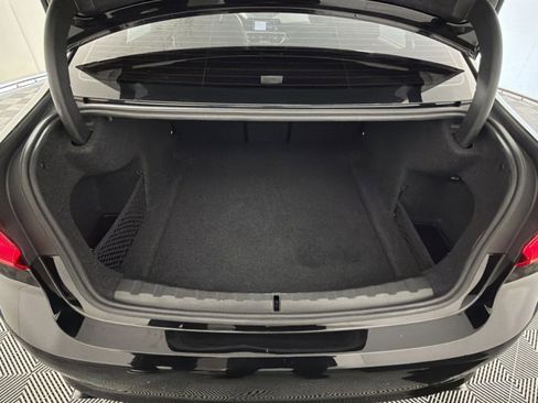 Used 2021 BMW 330i xDrive Sedan w/ Convenience Package image 26