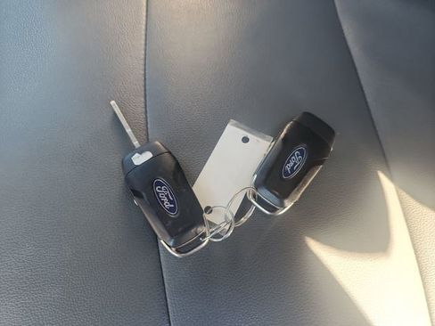 Used 2021 Ford F150 XL w/ Equipment Group 101A High image 40