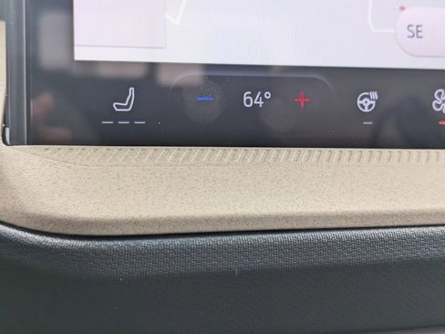 New 2026 Ford Maverick Lariat w/ 4K Tow Package image 24