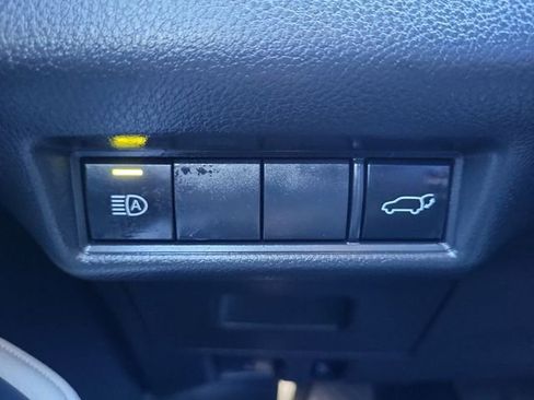 Used 2024 Toyota Grand Highlander XLE image 28