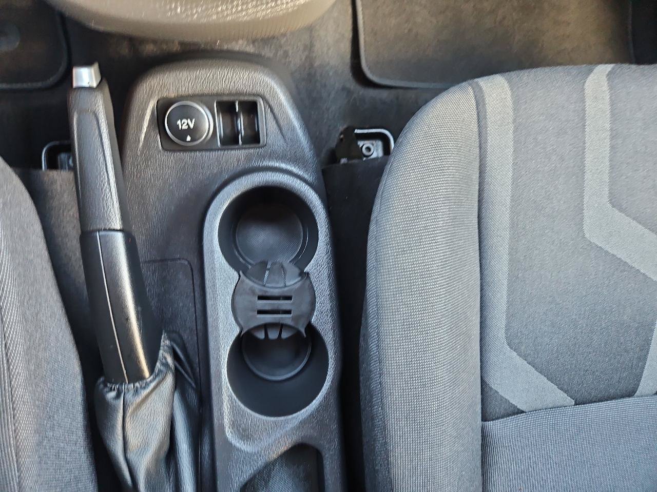Used 2017 Ford Transit Connect XLT FWD image 32
