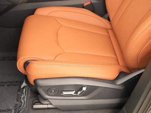 New 2026 Audi Q7 3.0T Prestige AWD/4WD image 23