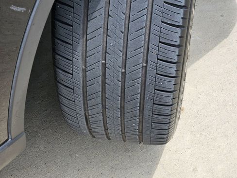 Used 2024 Lincoln Aviator Reserve w/ Equipment Group 201A RWD image 13