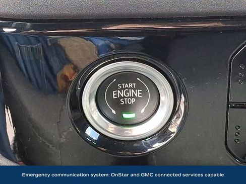 Used 2023 GMC Sierra 1500 Elevation image 18