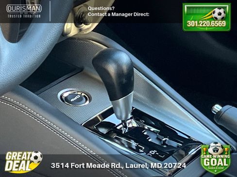 New 2026 Mitsubishi Outlander Sport AWD image 15