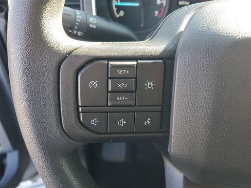 Certified 2022 Ford F150 XLT w/ Trailer Tow Package image 18