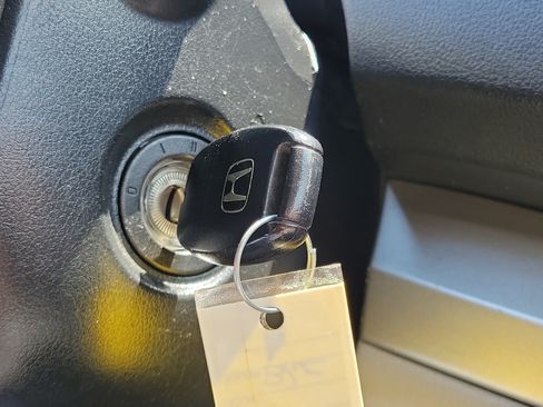 Used 2013 Honda CR-V LX image 28