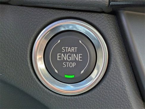 New 2026 Cadillac CT4 Premium Luxury image 30