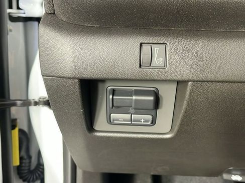 New 2025 Chevrolet Colorado Trail Boss image 29