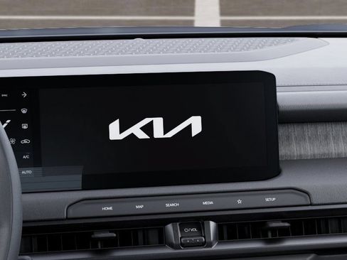 New 2027 Kia Telluride X-Line SX Prestige w/ Towing Package AWD/4WD image 20