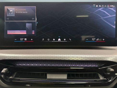 New 2026 BMW 230i Coupe w/ Premium Package image 19