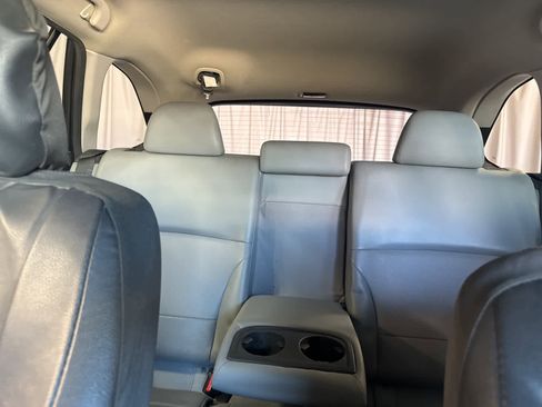 Used 2019 Subaru Outback 2.5i Limited image 21