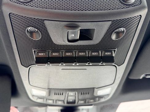 Used 2017 Ford F150 Raptor w/ Equipment Group 802A Luxury AWD/4WD image 31