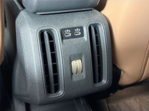 Used 2025 MINI Cooper Countryman S w/ Comfort Package Max image 39