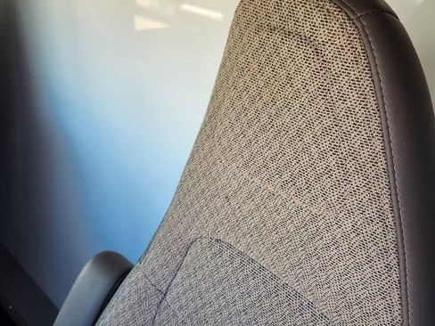 Used 2025 Chevrolet Express 3500 w/ Power Convenience Package image 21