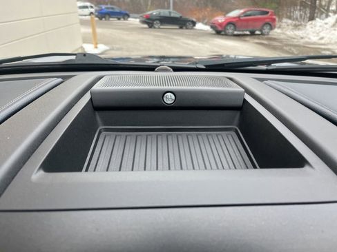 Certified 2018 Ford F150 Limited w/ Trailer Tow Package image 35