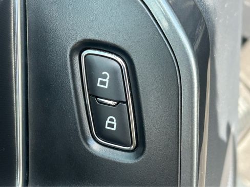 Used 2023 Ford F150 XLT w/ Equipment Group 302A High AWD/4WD image 22