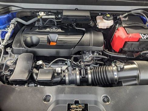 Used 2023 Acura RDX A-Spec image 25