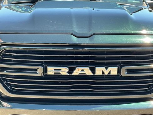 Used 2019 RAM 1500 Big Horn AWD/4WD image 13