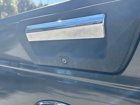 Used 2015 Ford F150 XLT w/ Equipment Group 302A Luxury image 41