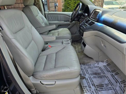Used 2006 Honda Odyssey EX-L image 12