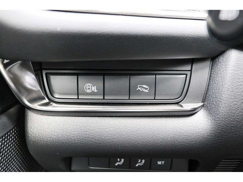 Used 2024 MAZDA CX-30 AWD 2.5 S w/ Preferred Package image 19