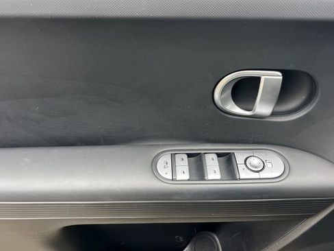 Certified 2024 Hyundai Ioniq 5 SEL image 14