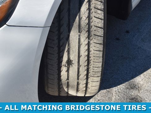 Used 2022 Honda Accord Sport Special Edition image 32