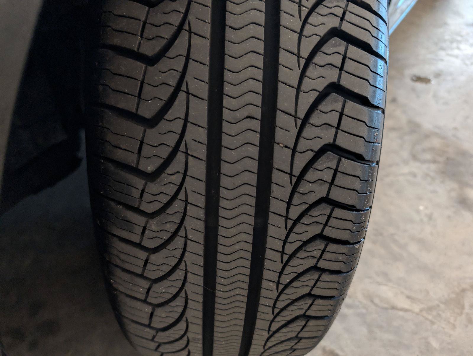 Used 2012 Ford Fusion SEL FWD image 47