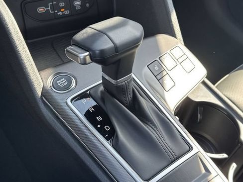 Certified 2026 Kia Sportage SX AWD/4WD image 17