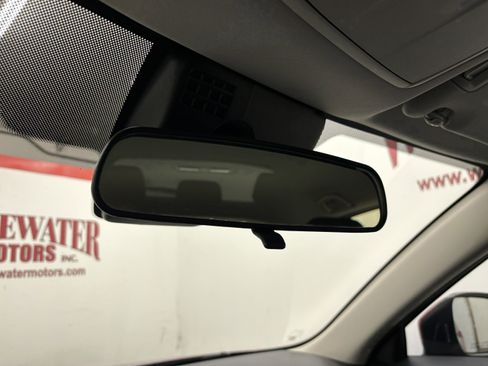 Used 2021 MAZDA CX-5 Sport FWD image 25