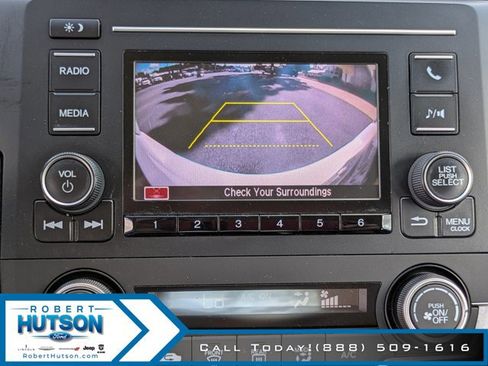 Used 2021 Honda Civic LX image 22