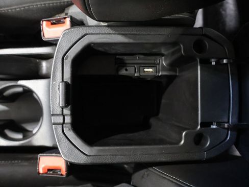 Used 2012 Chevrolet Cruze LT w/ RS Package image 28