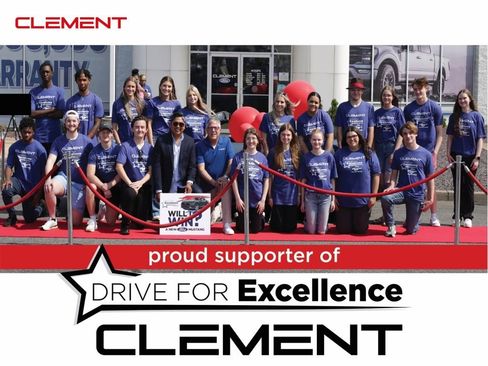 Used 2024 Ford F150 Raptor image 57