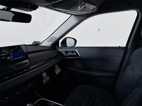 New 2026 Mitsubishi Outlander SE image 20