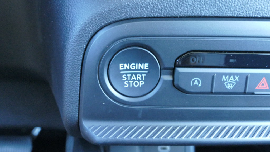 New 2026 Ford Bronco Sport Big Bend AWD/4WD image 27